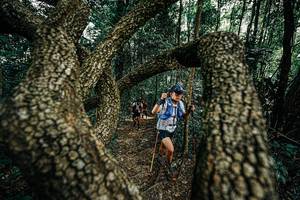 BIB: 
                            <button type="button" onclick="openModal(25392813)" class="btn btn-primary btn-sm float-right btn-popup" data-toggle="modal" data-target=".modal-high-quality">
                        <i class="fas fa-shopping-cart"></i> Add to Cart
                    </button>
                                            <button type="button" onclick="isThisMe(25392813, true)" class="btn btn-success btn-sm float-right btn-popup btn-isme hidden" data-toggle="tooltip" data-placement="bottom" title="นี่คือรูปของคุณใช่ไหม คลิกที่นี่เพื่อเอาเข้าอัลบั้ม">
                        <i class="fas fa-plus"></i> Add to album
                    </button>
                    <button type="button" onclick="isThisMe(25392813, false)" class="btn btn-warning btn-sm float-right btn-popup btn-isnotme hidden">
                        <i class="fas fa-ban"></i> Remove from album
                    </button>